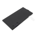 Baterie do tabletů Getac CS-GTF110SL