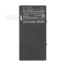 Baterie do tabletů Getac CS-GTF110SL