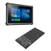 Baterie do tabletů Getac CS-GTF110SL