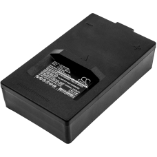CS-HAB400BL