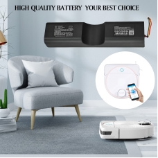 Baterie do vysavačů Hobot CS-HBL700VX