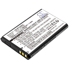 CS-HFC250SL