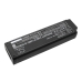 Hitachi Thermo scientific CS-HMT800SL