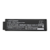 Hitachi Thermo scientific CS-HMT800SL