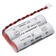 CS-HNW605BT