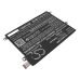 Baterie do notebooků HP CS-HNX210NB