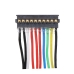 Baterie do notebooků HP CS-HNX210NB