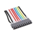 Baterie do notebooků HP CS-HNX210NB