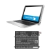 Baterie do notebooků HP CS-HNX210NB