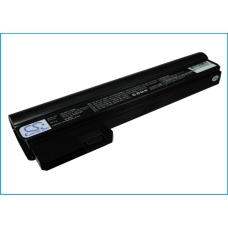 CS-HP1103NB