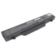 CS-HP4510NB<br />Baterie do   nahrazuje baterii HSTNN-LB88