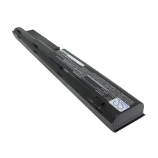 CS-HP4530NB