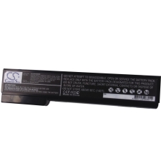 Baterie Nahrazuje HSTNN-DB2H