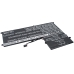 CS-HPE100SL