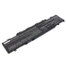 Baterie do notebooků HP CS-HPE177NB