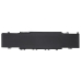 Baterie do notebooků HP CS-HPE177NB
