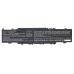 Baterie do notebooků HP CS-HPE177NB