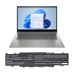 Baterie do notebooků HP CS-HPE177NB