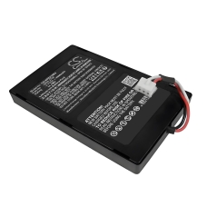 Baterie do notebooků HP CS-HPE218BU