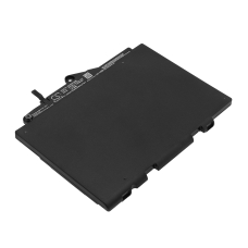CS-HPE725NB