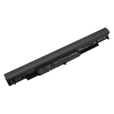 CS-HPG244NB