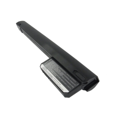 Baterie Nahrazuje HSTNN-Q46C