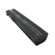 CS-HPM510NB<br />Baterie do   nahrazuje baterii HSTNN-OB89