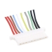 Baterie do tabletů HP CS-HPT130NB