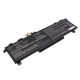CS-HPV152NB<br />Baterie do   nahrazuje baterii SD03XL