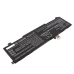 Baterie Nahrazuje SD03XL