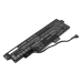 Baterie Nahrazuje SB11B48820