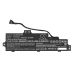 Baterie Nahrazuje SB11B48820