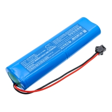CS-HRD100VX