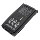 CS-HRP540TW<br />Baterie do   nahrazuje baterii DP-PA2A