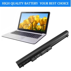 LG HASEE Haier Shinelon CS-HSU415NB