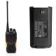CS-HTC620TC<br />Baterie do   nahrazuje baterii BL2001