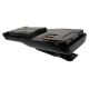 CS-HTP351TW<br />Baterie do   nahrazuje baterii HNN9360B