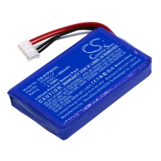HP Huawei CS-HTP562SL
