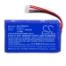 HP Huawei CS-HTP562SL