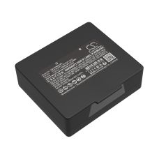 CS-HTR621BL