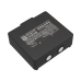 CS-HTR621BL