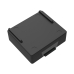 CS-HTR621BL