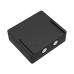 CS-HTR621BL