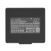CS-HTR621BL