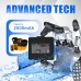 CS-HTR621BL