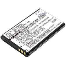 CS-HUC630SL