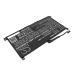 Baterie do notebooků HP CS-HWF360NB