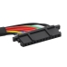Baterie do notebooků HP CS-HWF360NB