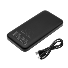 CS-HYG054B