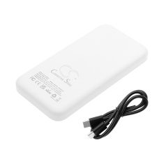 CS-HYG054W